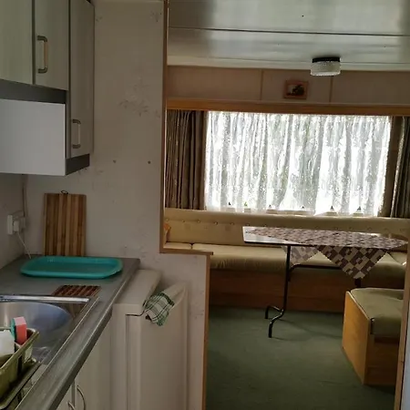 Czeresniowy Sad * Виселка