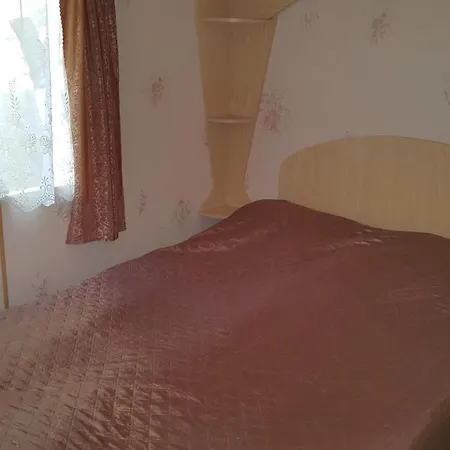 Czereśniowy Sad