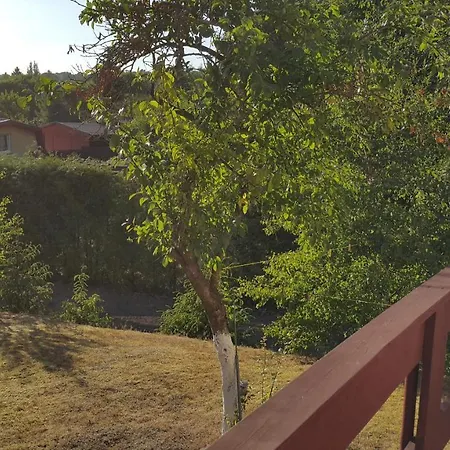 Czeresniowy Sad * Виселка