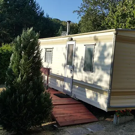 Czeresniowy Sad Виселка