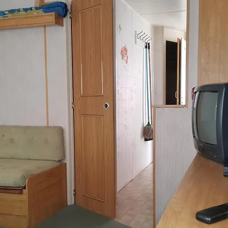 Czereśniowy Sad