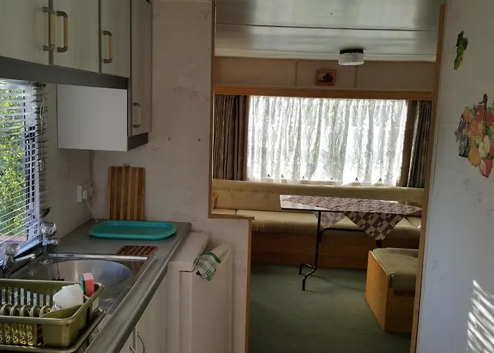 Czeresniowy Sad * Wisełka