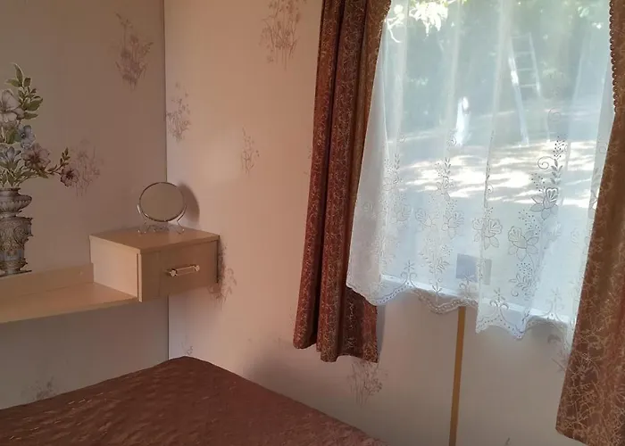 Czeresniowy Sad * Wisełka