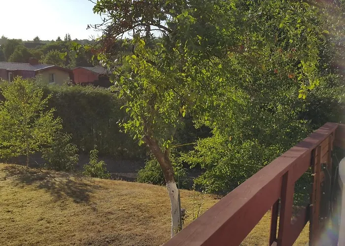 Czeresniowy Sad * Wisełka