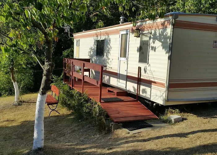 Czeresniowy Sad * Wisełka