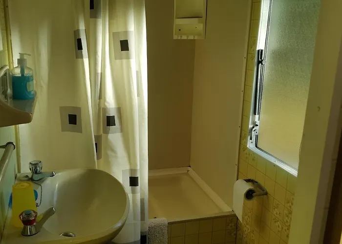 Czeresniowy Sad * Wisełka