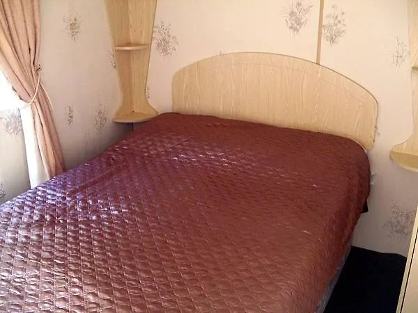 Czeresniowy Sad Lodge Wisełka